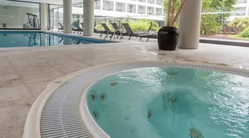 Azoris Royal Garden Hotel