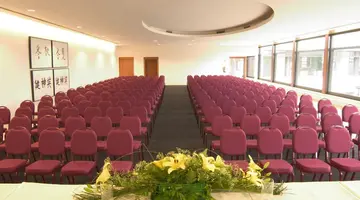 Azoris Royal Garden Hotel