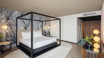 Azoris Royal Garden Hotel