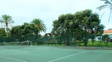 Azoris Royal Garden Hotel