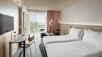 Azoris Royal Garden Hotel