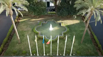 Azoris Royal Garden Hotel