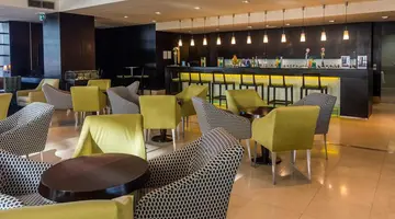 Azoris Royal Garden Hotel