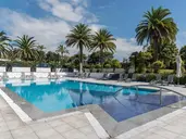 Azoris Royal Garden Hotel