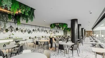 Azoris Royal Garden Hotel