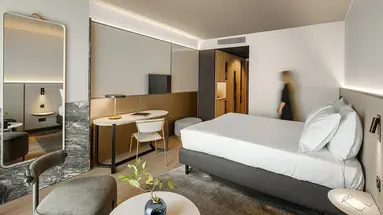 Azoris Royal Garden Hotel