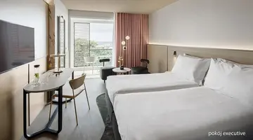 Azoris Royal Garden Hotel