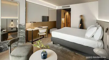 Azoris Royal Garden Hotel