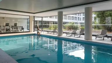 Azoris Royal Garden Hotel