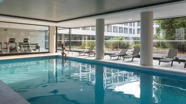 Azoris Royal Garden Hotel