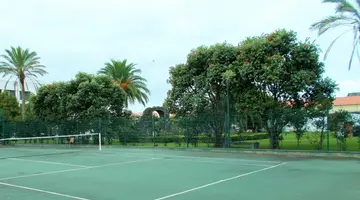 Azoris Royal Garden Hotel