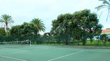 Azoris Royal Garden Hotel