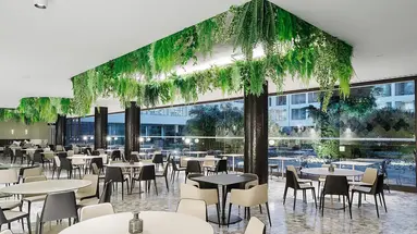 Azoris Royal Garden Hotel