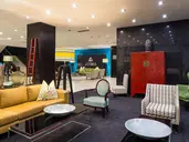 Azoris Royal Garden Hotel