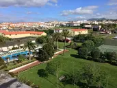 Azoris Royal Garden Hotel