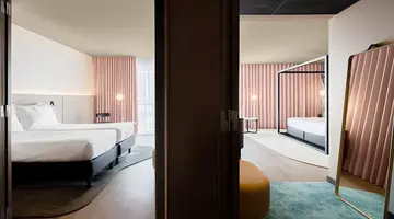 Azoris Royal Garden Hotel