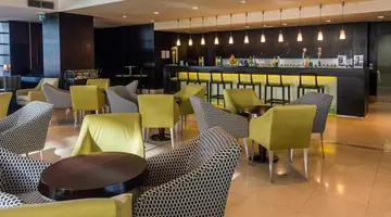 Azoris Royal Garden Hotel