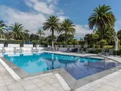 Azoris Royal Garden Leisure & Conference Hotel
