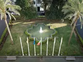 Azoris Royal Garden Leisure & Conference Hotel