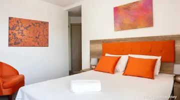Azul Beach Resort Montenegro by Karisma