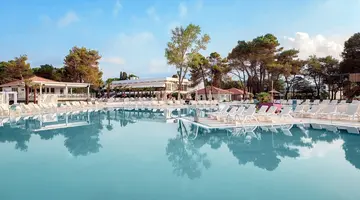 Azul Beach Resort Montenegro by Karisma