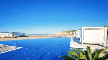 Azul Beach Resort Montenegro by Karisma