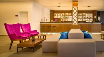 Azul Beach Resort Montenegro by Karisma