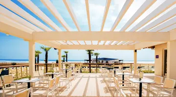 Azul Beach Resort Montenegro by Karisma