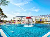 Azul Beach Resort Montenegro