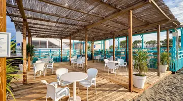 Azul Beach Resort Montenegro