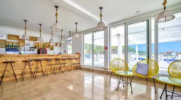 Azul Beach Resort Montenegro