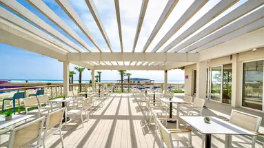 Azul Beach Resort Montenegro