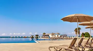 Azul Beach Resort Montenegro
