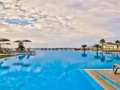 Azul Beach Resort Montenegro