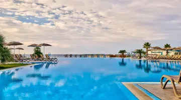 Azul Beach Resort Montenegro
