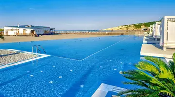 Azul Beach Resort Montenegro