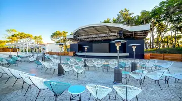 Azul Beach Resort Montenegro