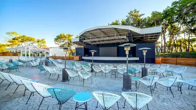 Azul Beach Resort Montenegro