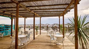 Azul Beach Resort Montenegro
