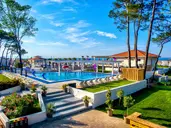 Azul Beach Resort Montenegro