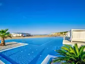 Azul Beach Resort Montenegro