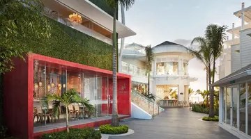 Azul Beach Resort Negril by Karisma