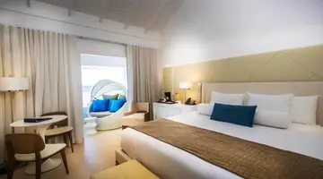 Azul Beach Resort Negril by Karisma
