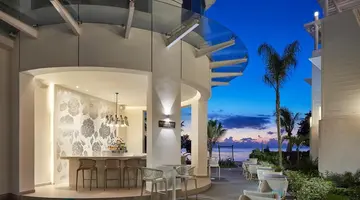 Azul Beach Resort Negril by Karisma