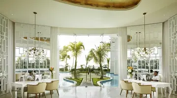 Azul Beach Resort Negril by Karisma