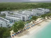 Azul Beach Resort Negril by Karisma