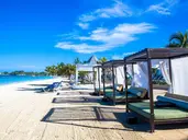 Azul Beach Resort Negril by Karisma