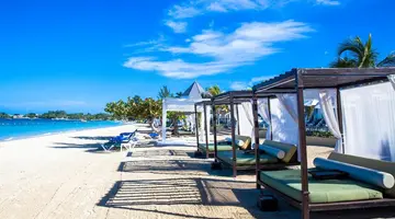 Azul Beach Resort Negril by Karisma