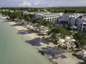 Azul Beach Resort Negril by Karisma