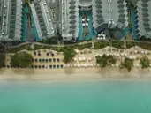Azul Beach Resort Negril by Karisma
